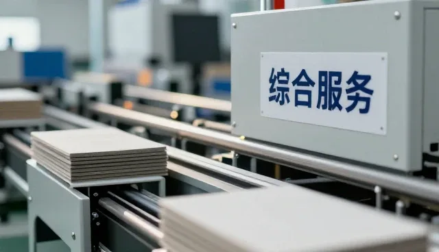北京宇月兴和商贸有限公司