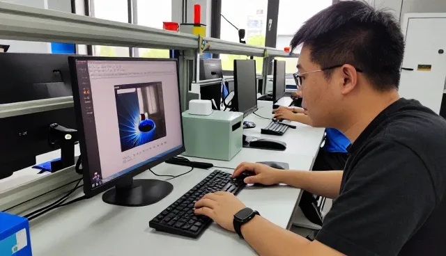 供应链服务为学校医院提供更多可能