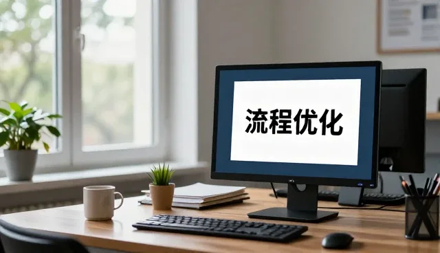 充电宝线上运营如何实现产品适配升级