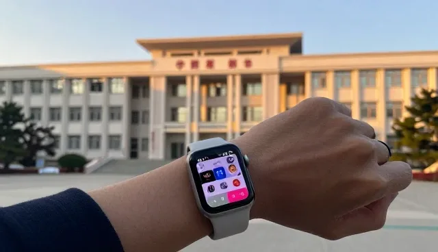 线上店铺运营选型关注点与使用建议