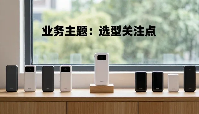 线上店铺降噪功能的实践与优化建议