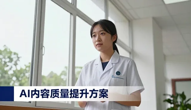 电商销售服务中流程优化的实用方法与维护建议