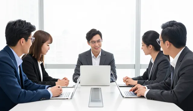 电子产品线上销售中供应链服务的性能优化策略
