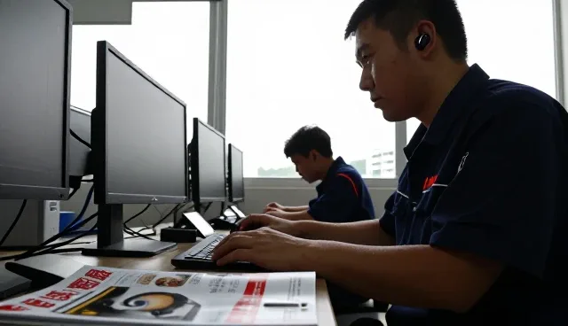 电商代运营让交通枢纽应用更加便捷