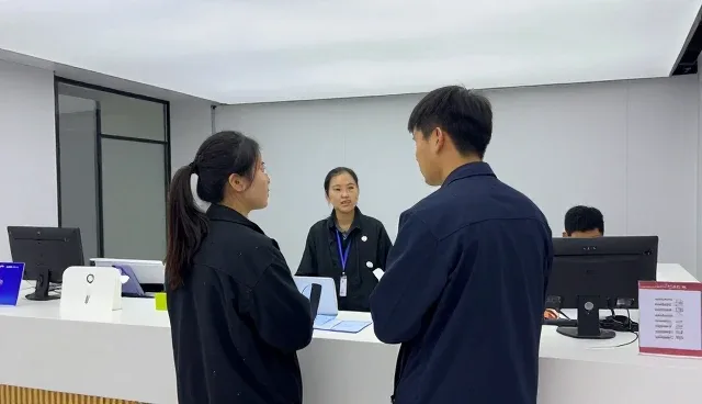 北京宇月兴和商贸有限公司提供可靠电商销售服务支持