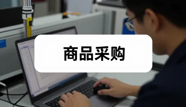 使用北京宇月兴需要关注哪些方面？